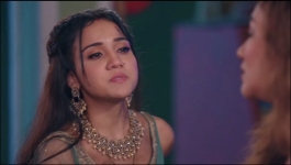 Ufff Yeh Love Hai Mushkil - 2nd September 2025